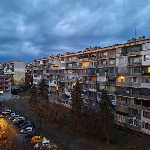 Photo #11321878