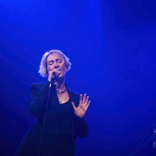 Photo #11322273