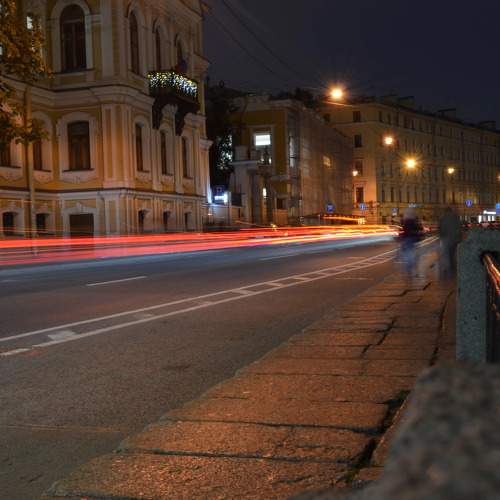 Photo #11322792