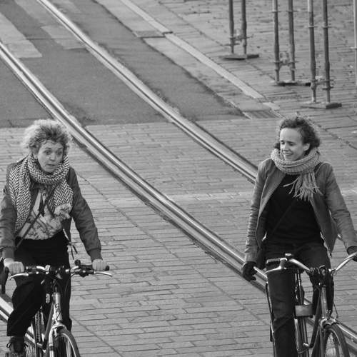 Photo #11323006