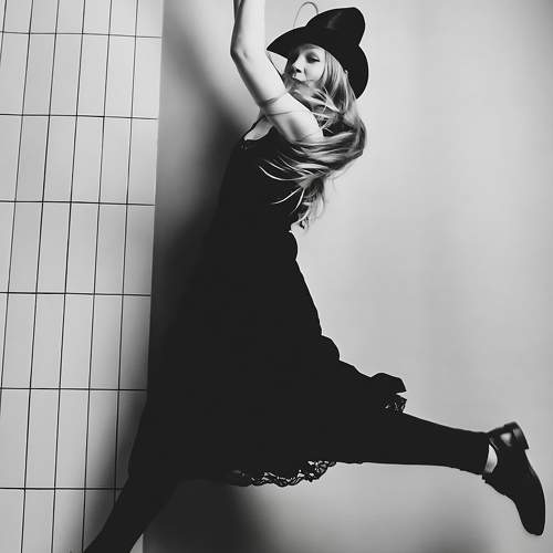 Photo #11323142