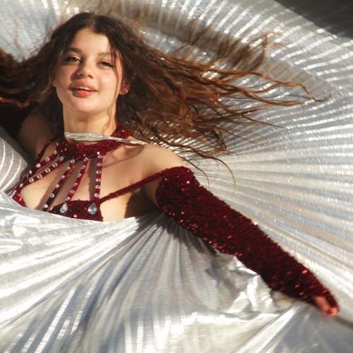 Photo #11323219