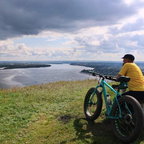Photo #11323449