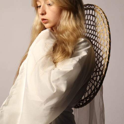 Photo #11324004
