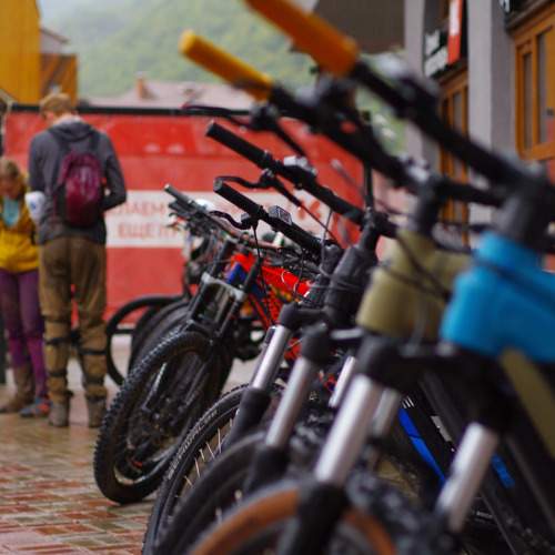 Photo #11324577