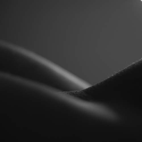 Venus's Hill