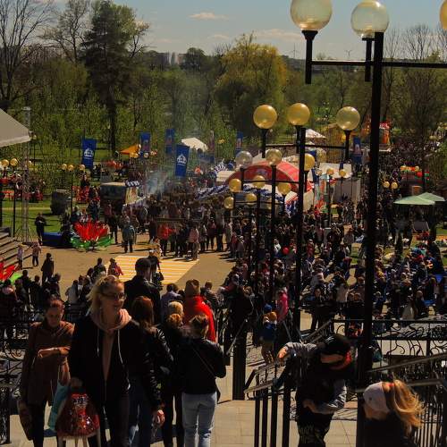 Photo #11324670