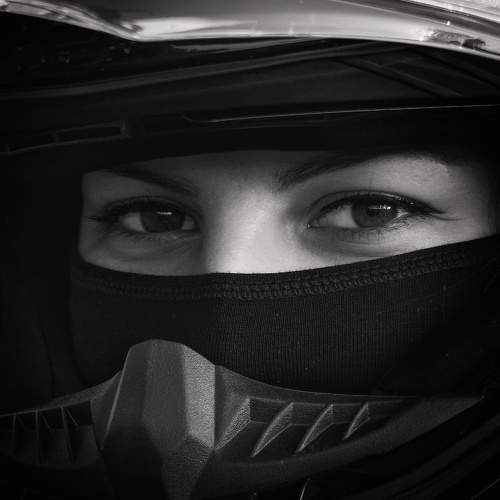Photo #11324699