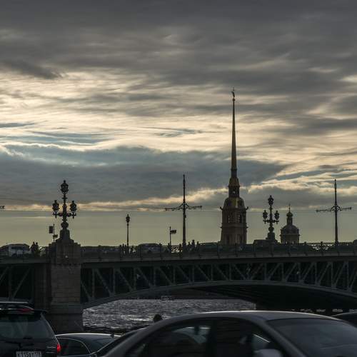 Photo #11324727