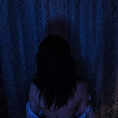 Photo #11324735
