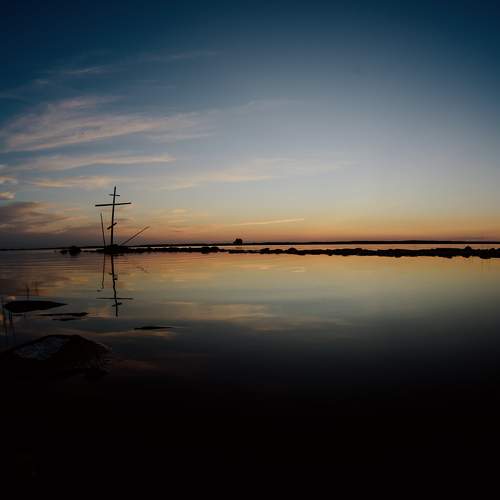 Photo #11324743