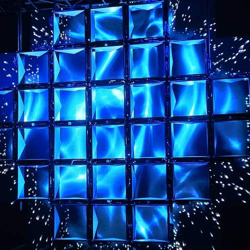 Photo #11324858