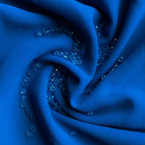 Photo #11325072