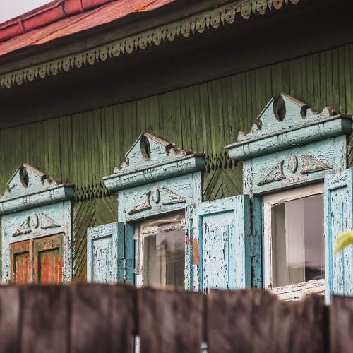 Photo #11325195