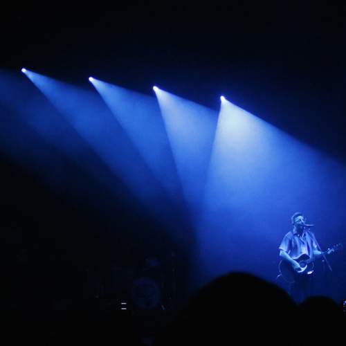 Photo #11325405