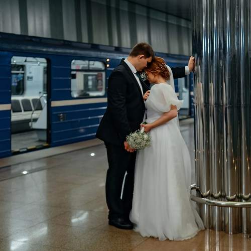 Photo #11325814