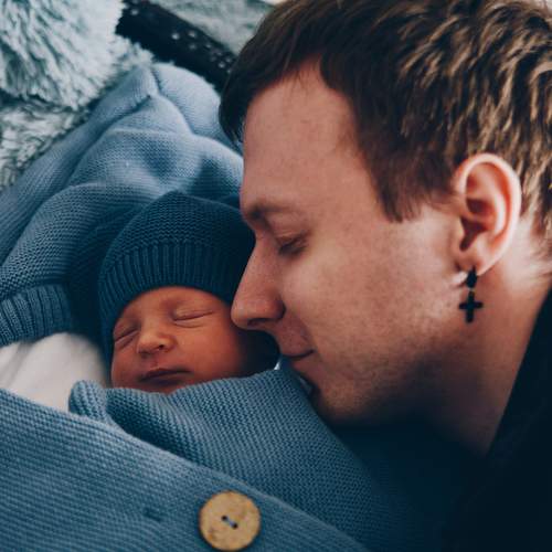 Photo #11325856