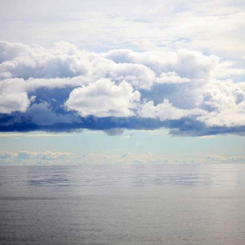 Photo #11325890