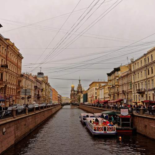Photo #11325996