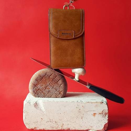Photo #11326065
