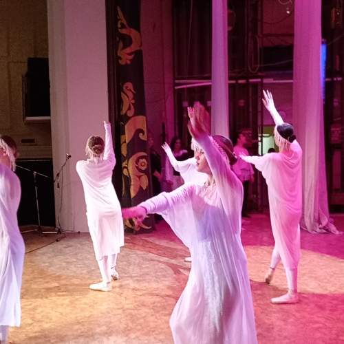 Photo #11326237