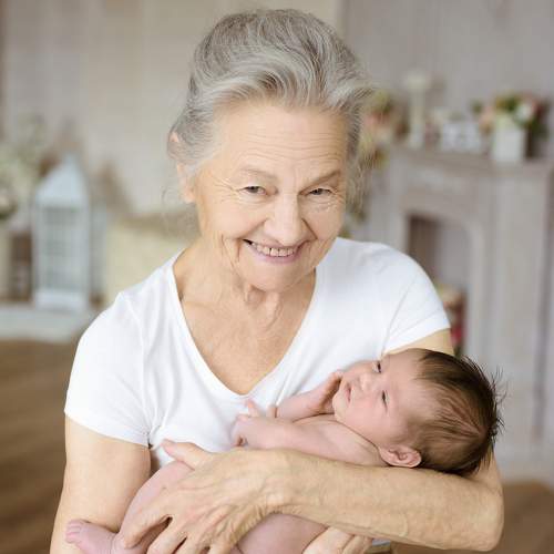 Photo #11326272