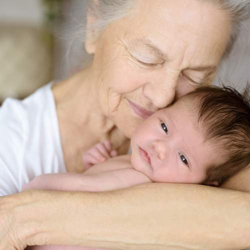 Photo #11326277
