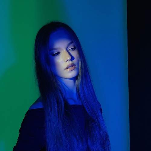 Photo #11326475