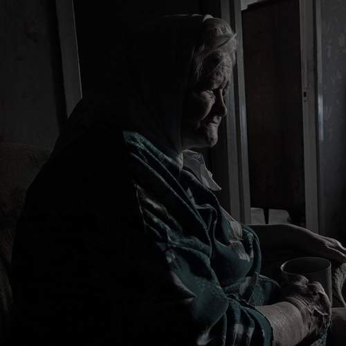 Photo #11327019