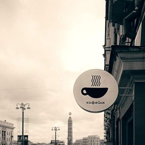 Photo #11327470