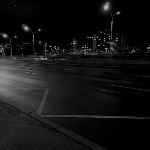 Photo #11327496