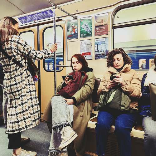 Photo #11327628