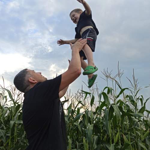 Photo #11327691