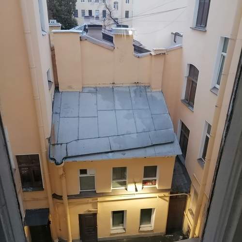 Photo #11327825