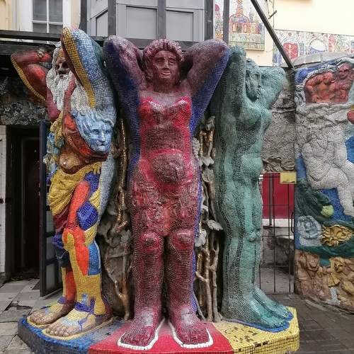 Photo #11327829
