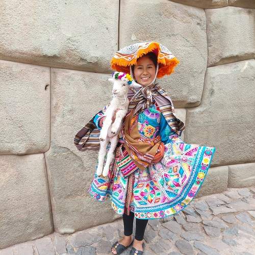 Photo #11328006