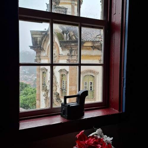 Photo #11328045