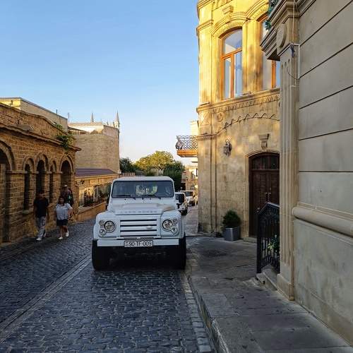 Photo #11328154