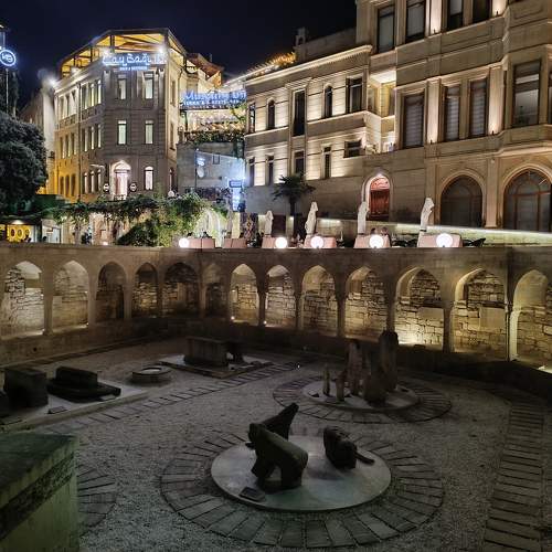 Photo #11328162