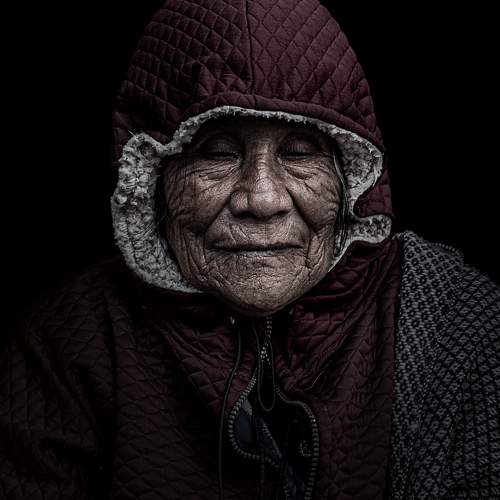 Photo #11328168