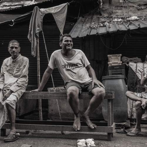 Photo #11328215
