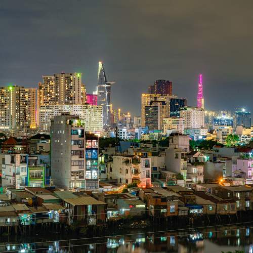 Photo #11328296