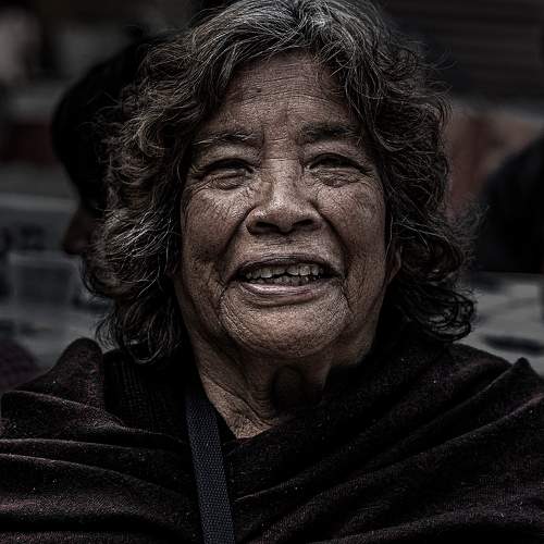 Photo #11328354