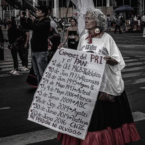Photo #11328426