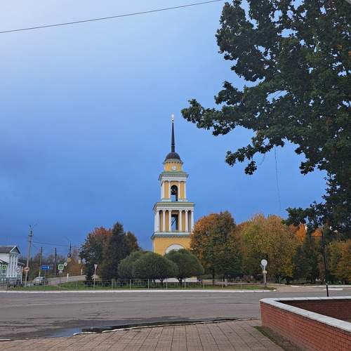 Photo #11328879