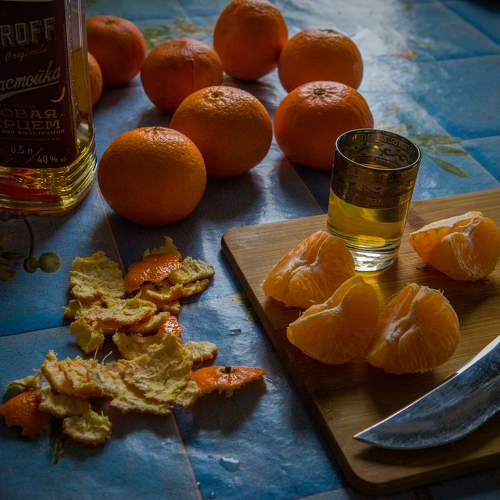 Photo #11330363