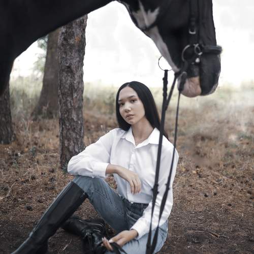 Photo #11330613