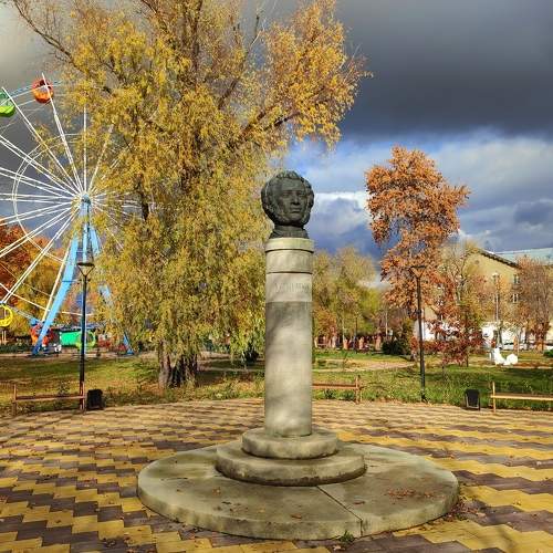 Photo #11330707
