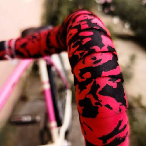 Photo #11331061