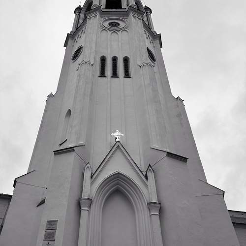 Photo #11331091